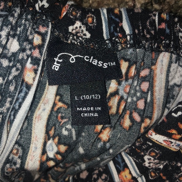 Jumper - Picture 4 of 5